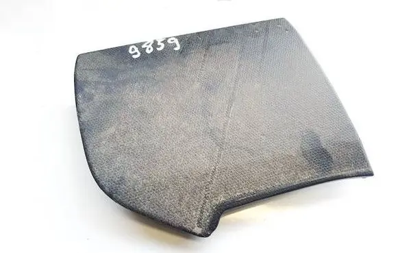BMW i3 Other interior part 51427303694 58450713