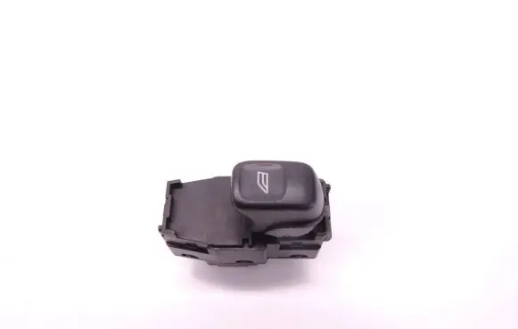 Volvo S60 Electric window control switch 30658696 D61