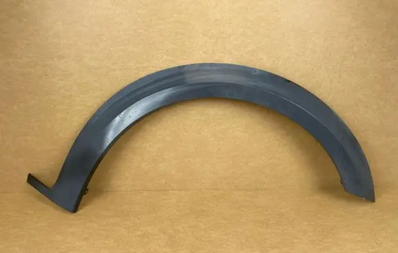 Audi A4 Allroad Front arch trim 8W9853718