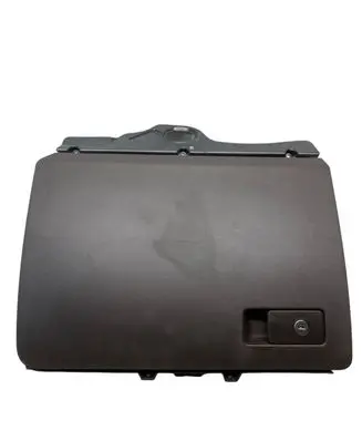 Volkswagen PASSAT B7 Glove box 3AA857938 200410