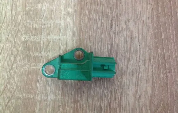 Volkswagen Golf V Sensor 1K0909606C 5WK43544