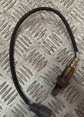 Toyota Prius+ (ZVW40) Lambda probe sensor 2ZRW20N 2ZR GCXU6304889