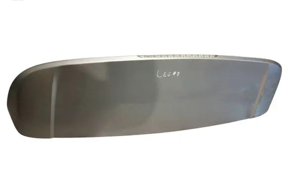 Subaru Legacy Tailgate/trunk spoiler 96031AG030