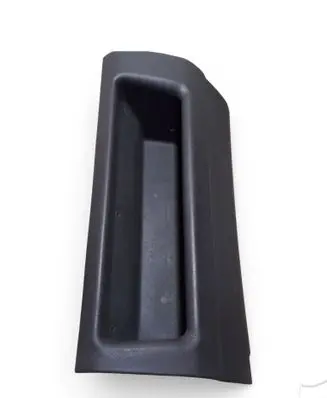 Volkswagen Transporter - Caravelle T4 Glove box 705857924