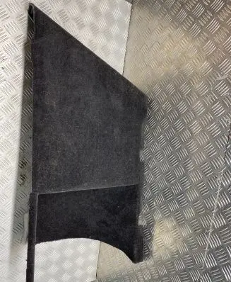 Land Rover Range Rover Sport L494 Trunk/boot side trim panel 14K4844RF9 14K4834R09