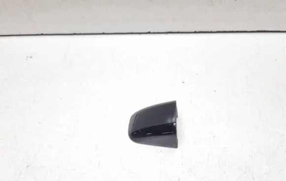 Audi A4 S4 B8 8K Front door handle cover 8K083987905S