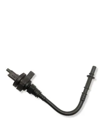 Peugeot 308 Vacuum line/pipe/hose X215153 8200584324