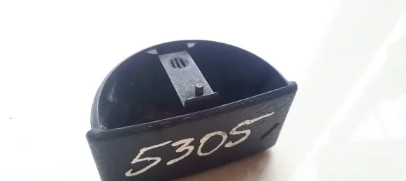Opel Vectra B Car ashtray 23090