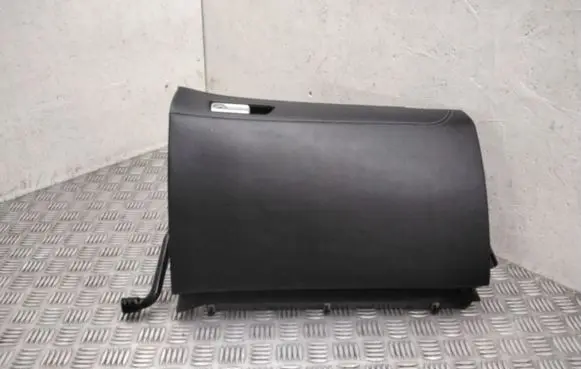 Mercedes-Benz ML W166 Glove box A166680019