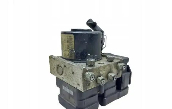 Ford Focus ABS Pump 3M512M110GA A426R 10020700524
