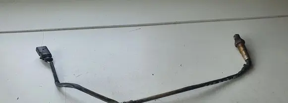 Skoda Superb B6 (3T) Lambda probe sensor