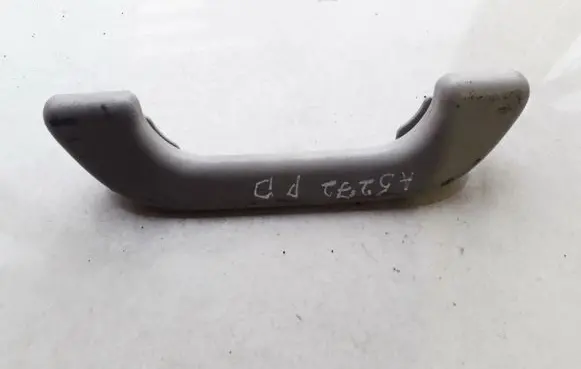 Subaru Legacy Front interior roof grab handle