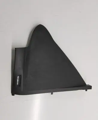 Suzuki Swace Panel trim 5531702690