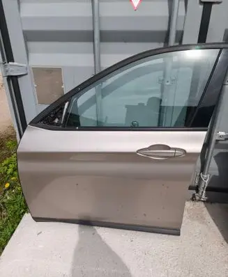 BMW X1 F48 F49 Front door