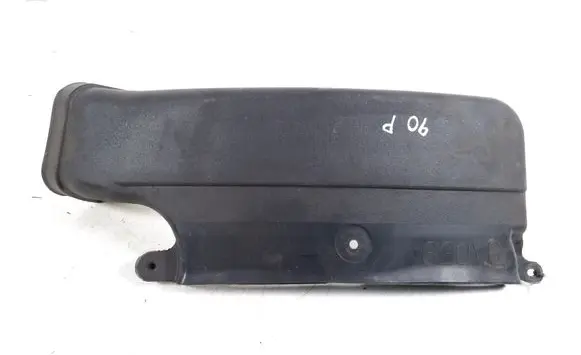 Lexus GS 300 350 430 450H Air intake duct part 17751-31070