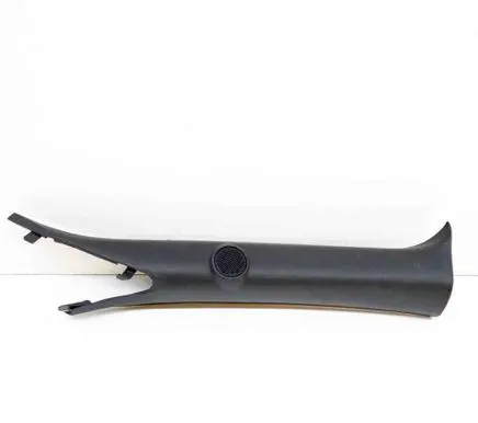 Ford Mustang VI (A) pillar trim KR3B6303512BR151 KR3B6303512