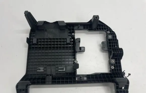 Mercedes-Benz GLA H247 Other interior part A2475455300