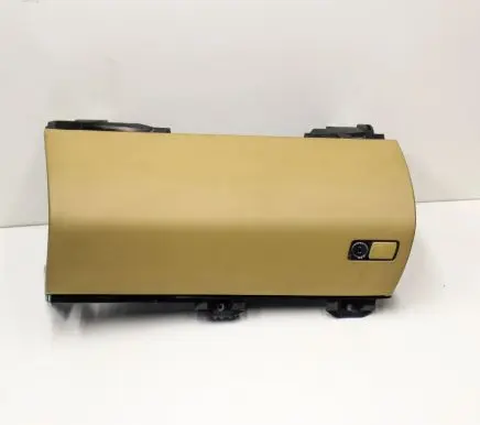 Mercedes-Benz S W221 Glove box A2216800126