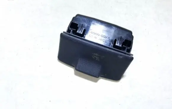 Lexus IS 220D-250-350 Car ashtray 1a405006g 1a405-006g