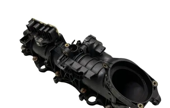 Mercedes-Benz GLC X253 C253 Intake manifold A6540903500