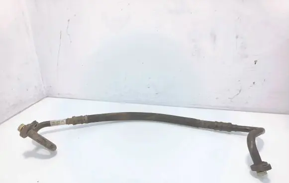 Volvo S80 Air conditioning (A/C) pipe/hose 6G9N19N602GE