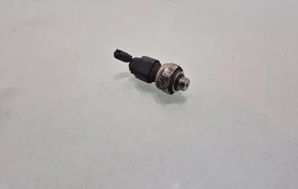 Honda Civic Air conditioning (A/C) pressure sensor 