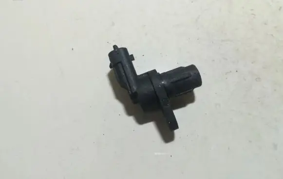 Volvo S80 Camshaft position sensor 0232103063 8658726