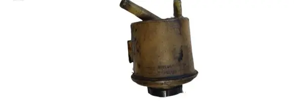 Nissan Terrano Power steering fluid tank/reservoir NOCODE
