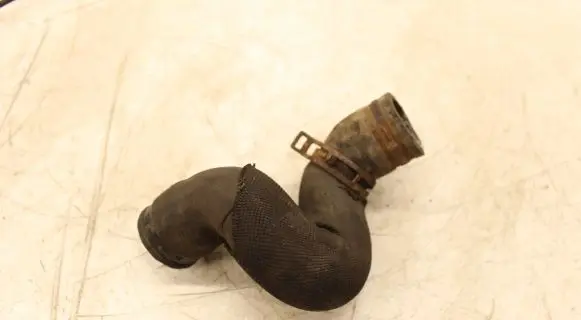 Mini Cooper Countryman R60 Engine coolant pipe/hose