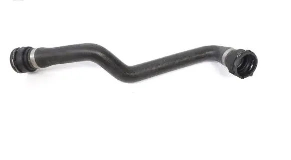 BMW 1 F20 F21 Engine coolant pipe/hose 7596833