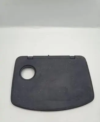 Renault Scenic II - Grand scenic II Folding tray 5104918