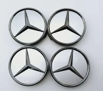 Mercedes-Benz E W210 Other exterior part 2204000125