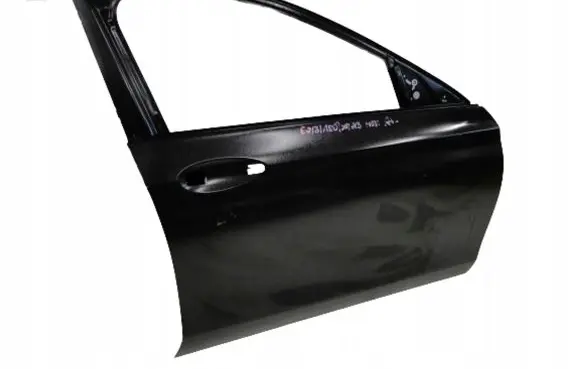 Mercedes-Benz E W213 Front door A2137200205