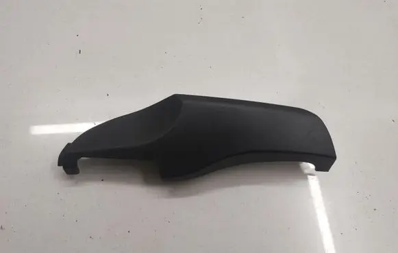 BMW X3 F25 Other interior part 7118492