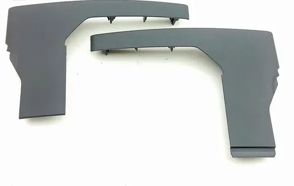 Land Rover Range Rover Velar Other center console (tunnel) element J8A2044B79AB J8A2044B78AB