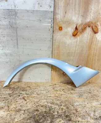 BMW X3 E83 Rear arch trim 51770302748 0302748