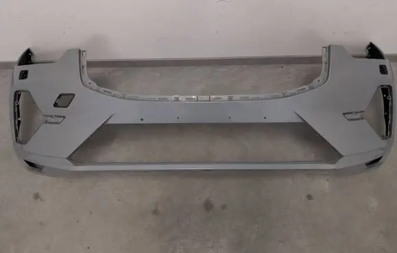 Volvo XC60 Front bumper 32234928