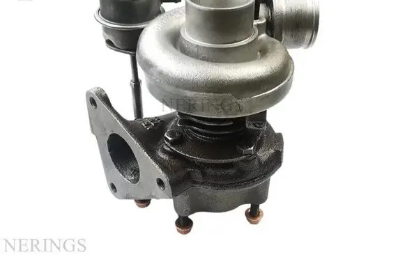 Citroen Jumpy Turbo 454086 IT-454086