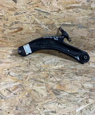Renault Koleos II Front upper control arm/wishbone 