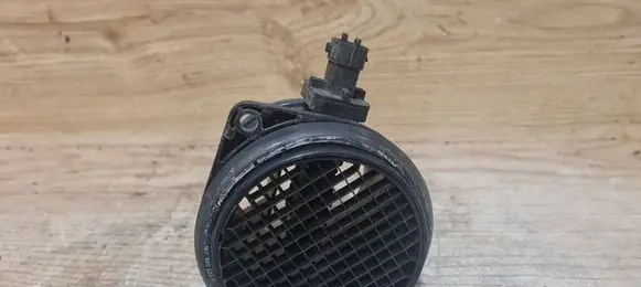 Volvo XC60 Mass air flow meter 31361223AA