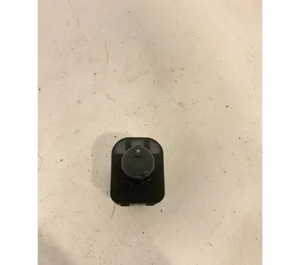 Audi A4 S4 B7 8E 8H Wing mirror switch 8E0959565