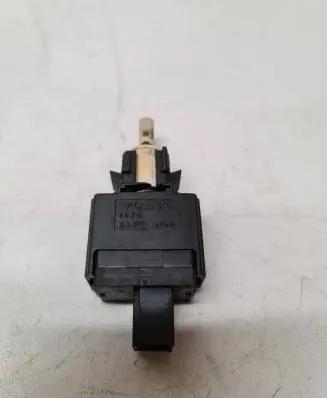 Volvo S60 Brake pedal sensor switch 8622064 07W294