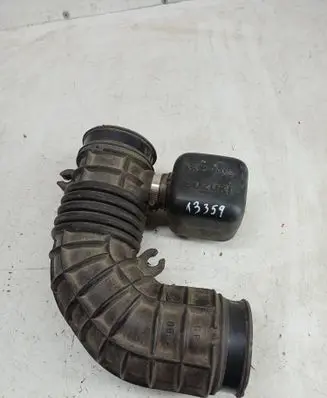 Suzuki Grand Vitara I Air intake hose/pipe 65DR02 K3359