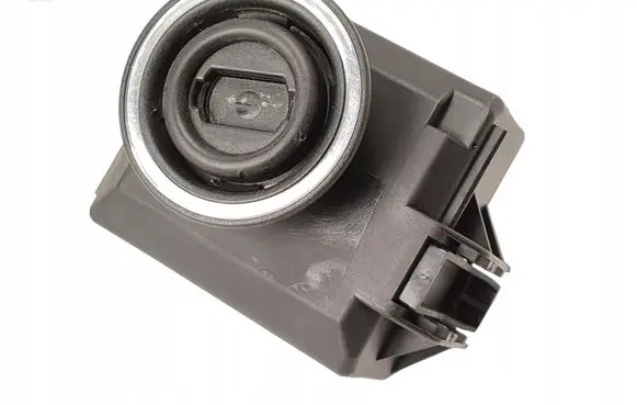 Mercedes-Benz E C207 W207 Ignition lock 2189053501 A2189053501
