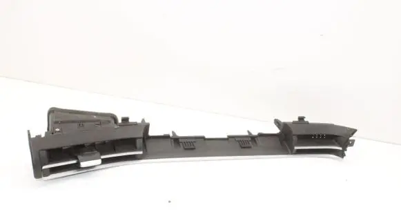 Hyundai Tucson IV NX4 Dashboard air vent grill cover trim 97480N7920