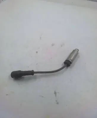 Chevrolet Corvette C7 Ignition plug leads 12660508