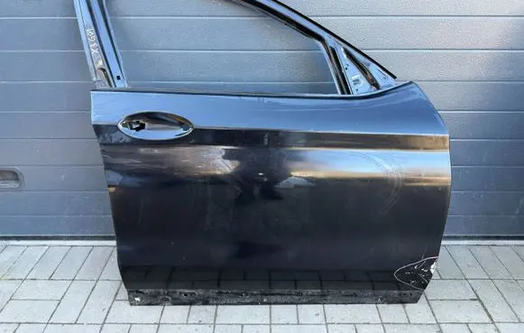 BMW X3 G01 Front door CZESCICARSPL001