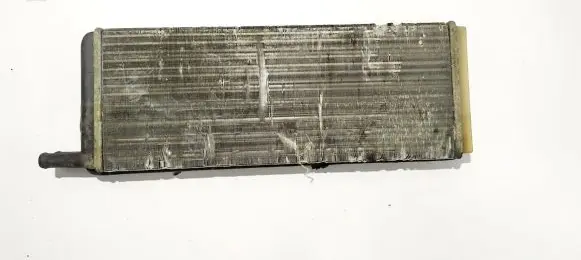 Volkswagen Transporter - Caravelle T3 Heater blower radiator 251265313c