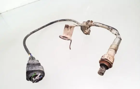 Volkswagen Golf Plus Lambda probe sensor 06A906262BR