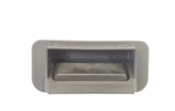 Mercedes-Benz E W212 Loading door exterior handle A2127501593
